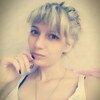 Smille.T, 23, г.Первомайск Smille.T, 23, г.Первомайск