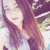Natalia, 18, г.Алькоркон Natalia, 18, г.Алькоркон