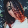 Діана, 17, г.Ивано-Франковск Діана, 17, г.Ивано-Франковск