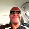 Rod, 50, г.Уичито Rod, 50, г.Уичито