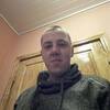 Вадим, 26, г.Миргород Вадим, 26, г.Миргород
