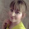 Елена, 26, г.Доха Елена, 26, г.Доха