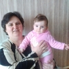 Алла, 45, г.Кропивницкий Алла, 45, г.Кропивницкий