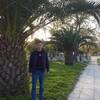 Hakob, 34, г.Ереван Hakob, 34, г.Ереван
