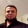 Artur Armbruster, 34, г.Франкфурт-на-Майне Artur Armbruster, 34, г.Франкфурт-на-Майне
