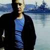 Aliksandr, 40, г.Тверь Aliksandr, 40, г.Тверь