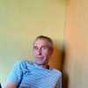 олег, 47, г.Камышлов олег, 47, г.Камышлов