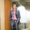 Станислав, 32, г.Николаев Станислав, 32, г.Николаев