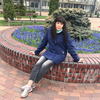 Ангелина, 40, г.Винница Ангелина, 40, г.Винница