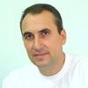 Димитър, 51, г.Бургас Димитър, 51, г.Бургас