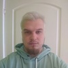 Edwin, 26, г.Вильнюс Edwin, 26, г.Вильнюс