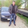 Roma, 44, г.Вилково Roma, 44, г.Вилково