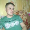 Александр, 30, г.Жезказган Александр, 30, г.Жезказган