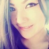 Erkesha, 24, г.Лебединовка Erkesha, 24, г.Лебединовка