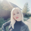....Я, 39, г.Москва ....Я, 39, г.Москва