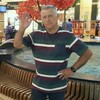 Александр, 63, г.Волчиха Александр, 63, г.Волчиха