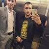 Максим, 28, г.Дзержинск Максим, 28, г.Дзержинск