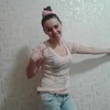 Ольга, 37, г.Ясногорск Ольга, 37, г.Ясногорск