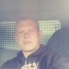 Денис, 34, г.Спасск-Дальний Денис, 34, г.Спасск-Дальний