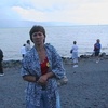 Татьяна, 44, г.Майкоп Татьяна, 44, г.Майкоп