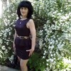 Лариса, 52, г.Бахмут Лариса, 52, г.Бахмут