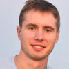 Алекс, 33, г.Санкт-Петербург Алекс, 33, г.Санкт-Петербург