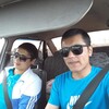 ๓♥ลطΔγฟสжหΔ♥๓, 24, г.Астана ๓♥ลطΔγฟสжหΔ♥๓, 24, г.Астана