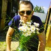 Владимир Савин, 35, г.Полевской Владимир Савин, 35, г.Полевской