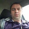 Заур, 34, г.Грозный Заур, 34, г.Грозный