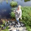 ната, 56, г.Оленегорск ната, 56, г.Оленегорск