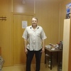 Игорь, 45, г.Райчихинск Игорь, 45, г.Райчихинск