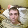 Феликс, 32, г.Нальчик Феликс, 32, г.Нальчик