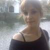 Оля, 25, г.Ананьев Оля, 25, г.Ананьев