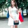 Іра, 17, г.Червоноград Іра, 17, г.Червоноград