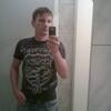 Drago, 49, г.Франкфурт-на-Майне Drago, 49, г.Франкфурт-на-Майне