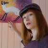 Юлия, 39, г.Верея Юлия, 39, г.Верея