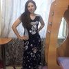 Патрина, 30, г.Воронеж Патрина, 30, г.Воронеж