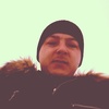 Григорий, 23, г.Токмак Григорий, 23, г.Токмак