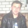 slavik, 35, г.Иршава slavik, 35, г.Иршава