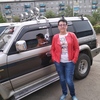 Лана, 54, г.Улан-Удэ Лана, 54, г.Улан-Удэ