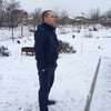 демьян, 38, г.Таганрог демьян, 38, г.Таганрог