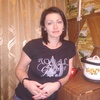 Наталия, 35, г.Унеча Наталия, 35, г.Унеча