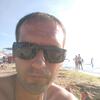 Сергей, 39, г.Алексин Сергей, 39, г.Алексин