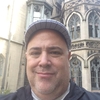 jeff maxwell, 51, г.Траверс-Сити jeff maxwell, 51, г.Траверс-Сити