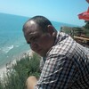 вячеслав, 39, г.Черновцы вячеслав, 39, г.Черновцы