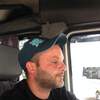 Giorgi, 35, г.Рустави Giorgi, 35, г.Рустави