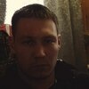 РОМАН, 48, г.Степногорск РОМАН, 48, г.Степногорск