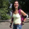 Ольга, 45, г.Москва Ольга, 45, г.Москва