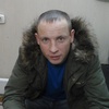 Андрей Шишебаров, 40, г.Череповец Андрей Шишебаров, 40, г.Череповец