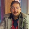 Hussen, 32, г.Багдад Hussen, 32, г.Багдад
